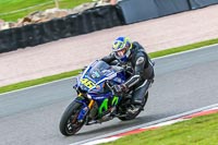 Oulton-Park-21st-March-2020;PJ-Motorsport-Photography-2020;anglesey;brands-hatch;cadwell-park;croft;donington-park;enduro-digital-images;event-digital-images;eventdigitalimages;mallory;no-limits;oulton-park;peter-wileman-photography;racing-digital-images;silverstone;snetterton;trackday-digital-images;trackday-photos;vmcc-banbury-run;welsh-2-day-enduro